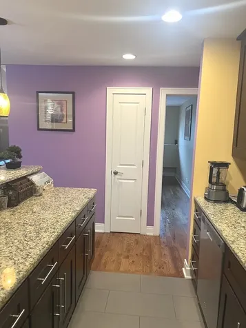 804 East Old Willow Road Prospect Heights IL 60070