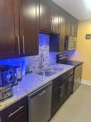 804 East Old Willow Road Prospect Heights IL 60070