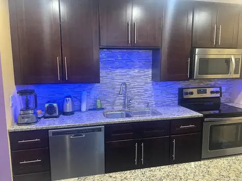 804 East Old Willow Road Prospect Heights IL 60070
