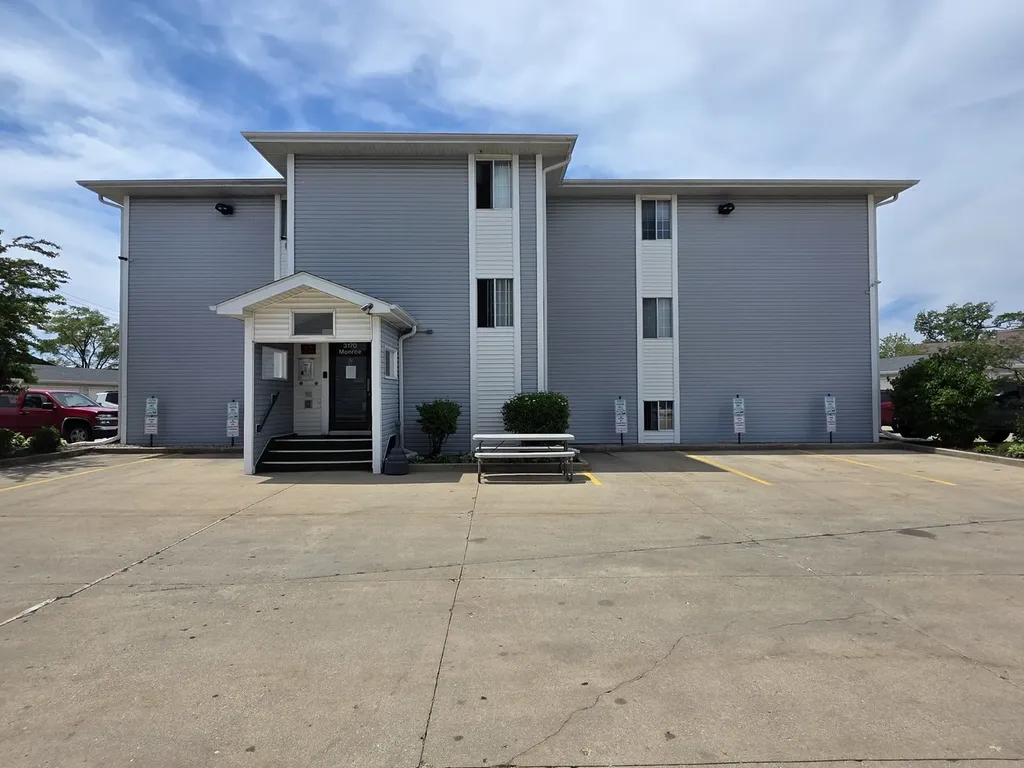 3170 West Monroe Street Waukegan IL 60085