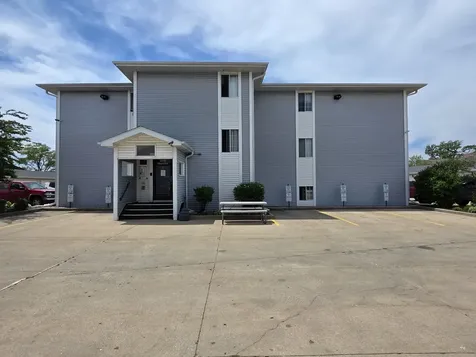 3170 West Monroe Street Waukegan IL 60085