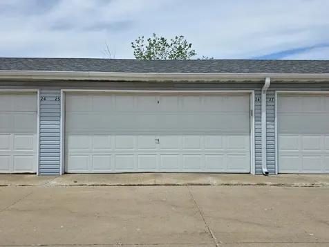 3170 West Monroe Street Waukegan IL 60085