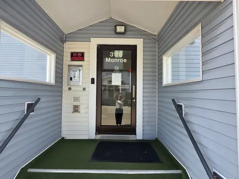 3170 West Monroe Street Waukegan IL 60085