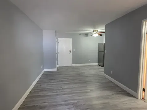 3170 West Monroe Street Waukegan IL 60085