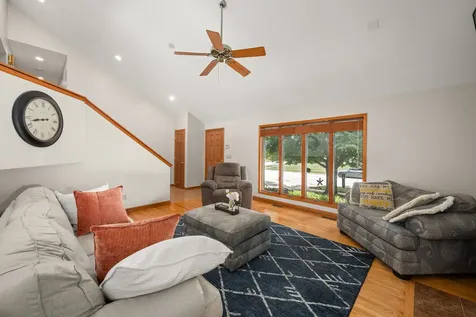 1404 Larson Street Sycamore IL 60178