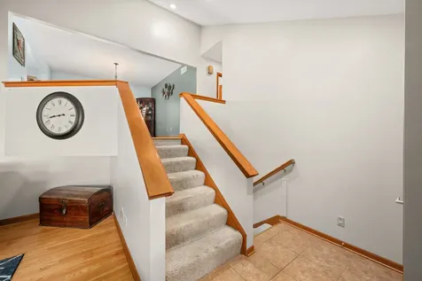 1404 Larson Street Sycamore IL 60178
