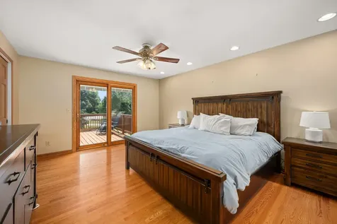 1404 Larson Street Sycamore IL 60178