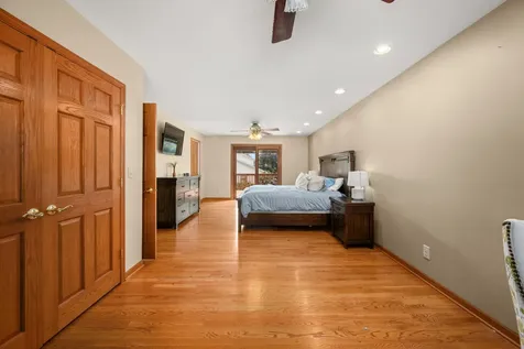 1404 Larson Street Sycamore IL 60178
