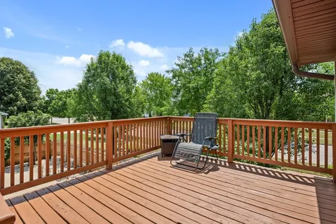 1404 Larson Street Sycamore IL 60178
