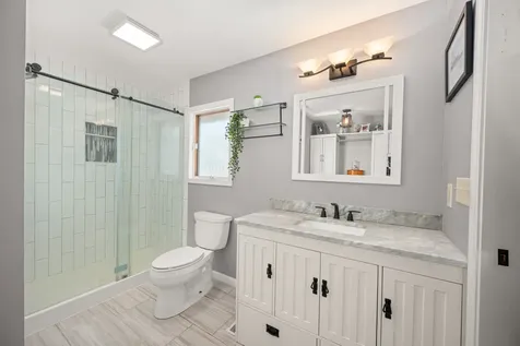 1404 Larson Street Sycamore IL 60178