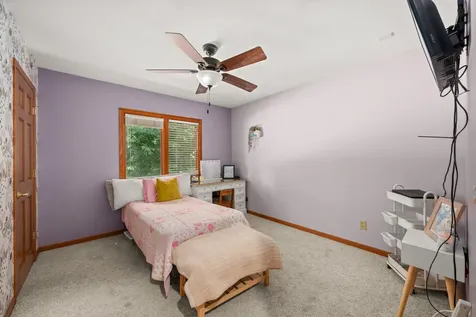 1404 Larson Street Sycamore IL 60178