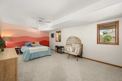 1404 Larson Street Sycamore IL 60178
