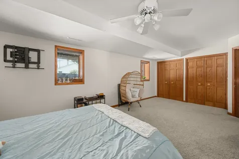 1404 Larson Street Sycamore IL 60178