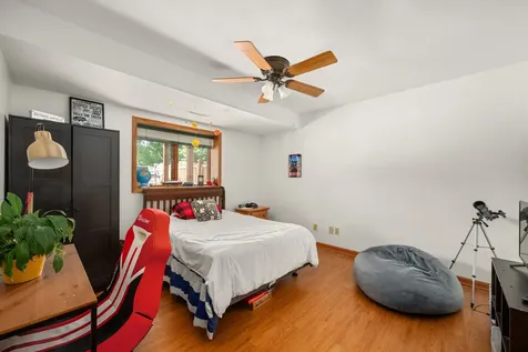 1404 Larson Street Sycamore IL 60178