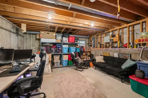 1404 Larson Street Sycamore IL 60178