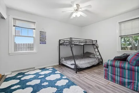 1824 East Lafayette Street Bloomington IL 61701