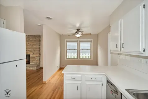 767 Oakwood Drive Westmont IL 60559