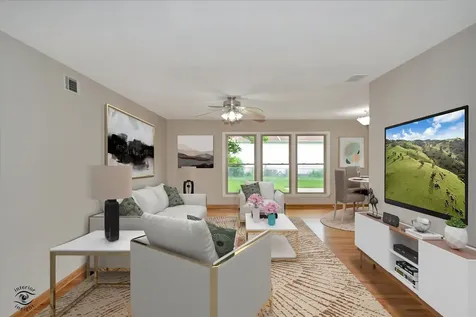 767 Oakwood Drive Westmont IL 60559