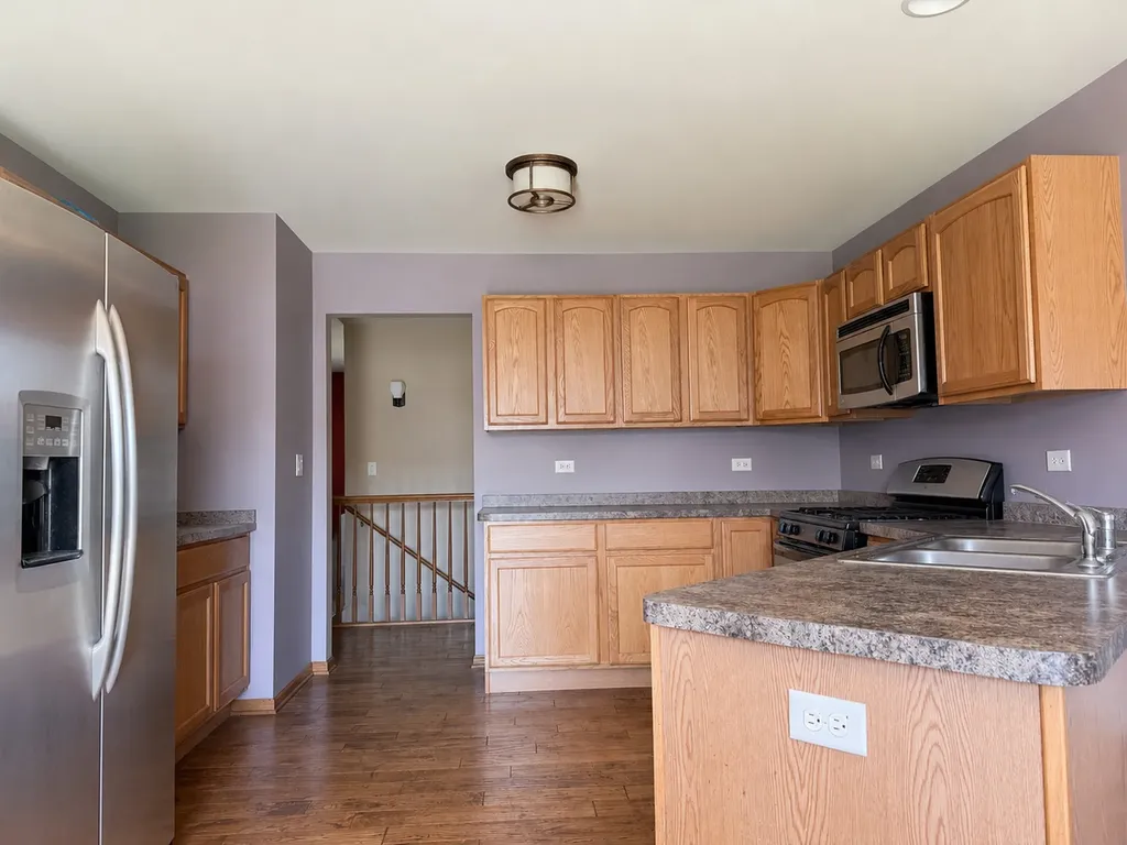 2822 Joela Drive New Lenox IL 60451