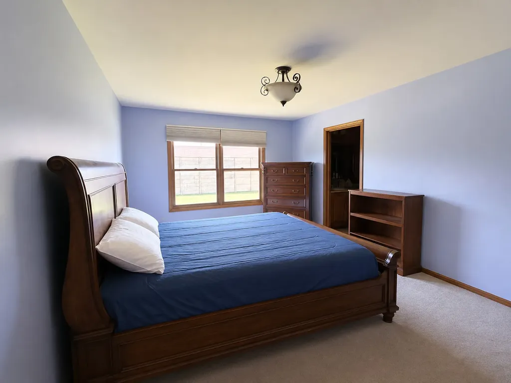 2822 Joela Drive New Lenox IL 60451