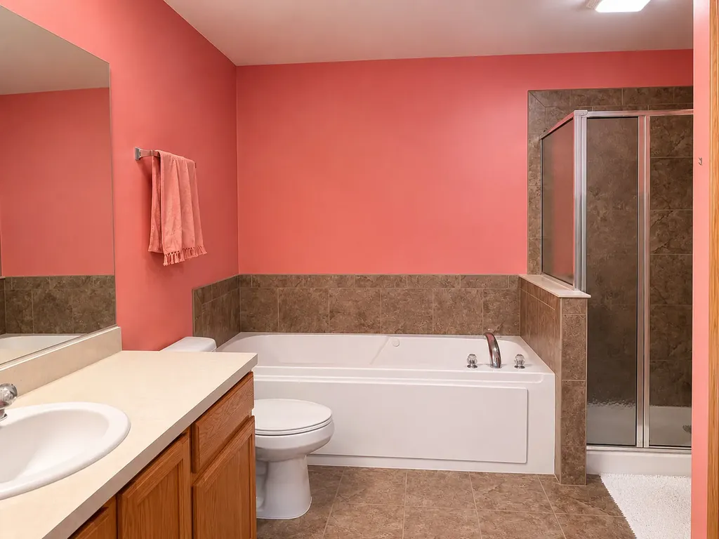 2822 Joela Drive New Lenox IL 60451
