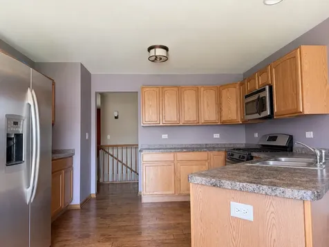 2822 Joela Drive New Lenox IL 60451