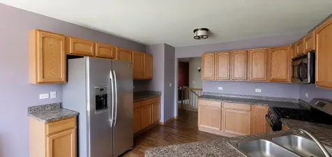 2822 Joela Drive New Lenox IL 60451