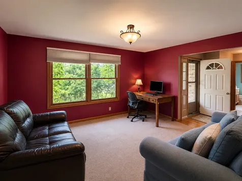 2822 Joela Drive New Lenox IL 60451