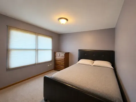 2822 Joela Drive New Lenox IL 60451