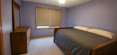 2822 Joela Drive New Lenox IL 60451