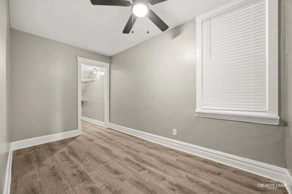 4429 South Fairfield Avenue Chicago IL 60632