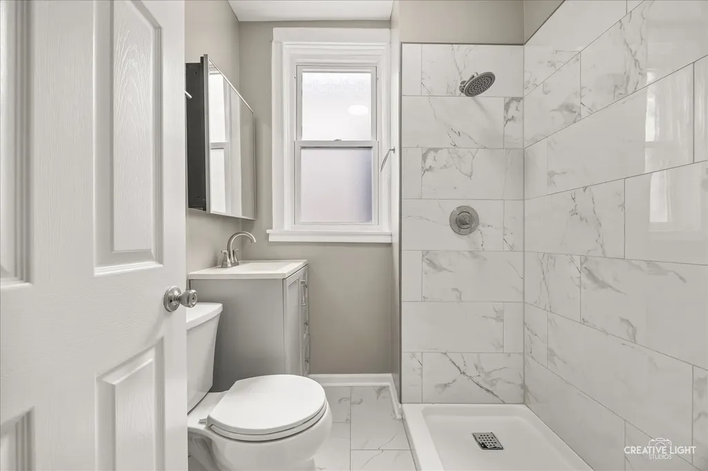 4429 South Fairfield Avenue Chicago IL 60632