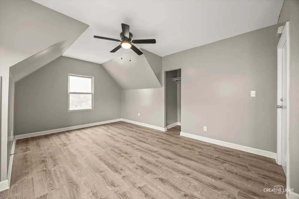 4429 South Fairfield Avenue Chicago IL 60632