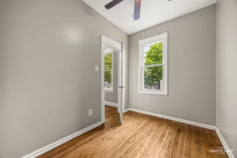 4429 South Fairfield Avenue Chicago IL 60632