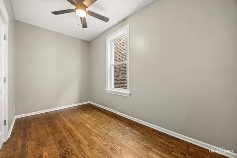 4429 South Fairfield Avenue Chicago IL 60632