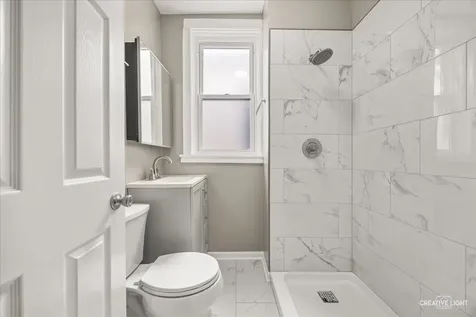 4429 South Fairfield Avenue Chicago IL 60632
