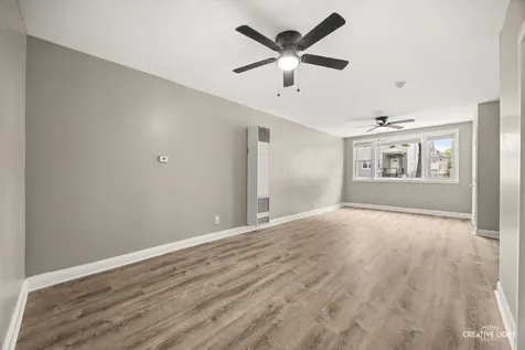4429 South Fairfield Avenue Chicago IL 60632