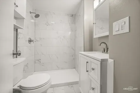 4429 South Fairfield Avenue Chicago IL 60632