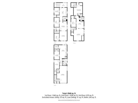 4429 South Fairfield Avenue Chicago IL 60632