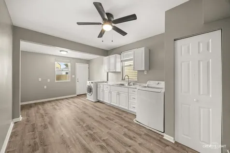 4429 South Fairfield Avenue Chicago IL 60632