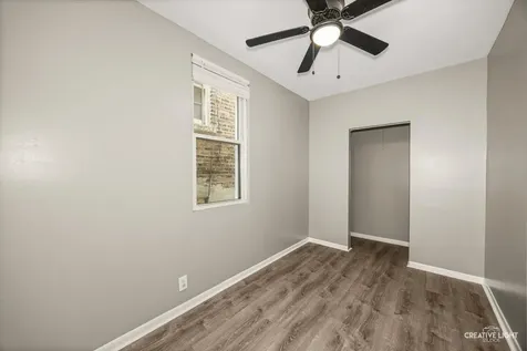 4429 South Fairfield Avenue Chicago IL 60632