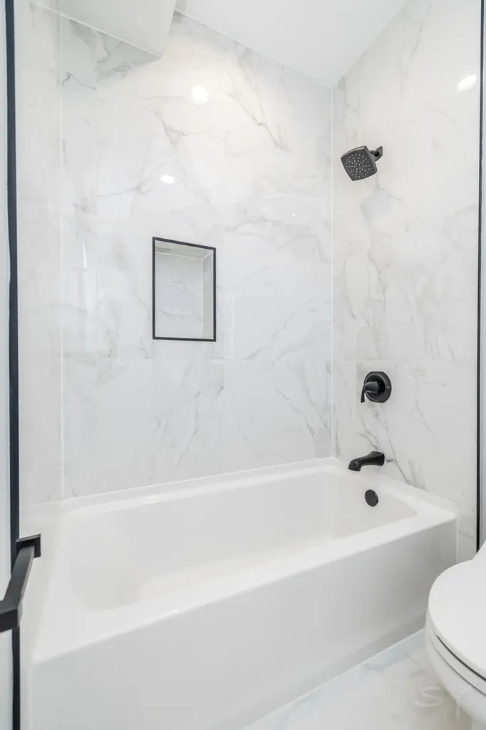 3119 West Flournoy Street Chicago IL 60612