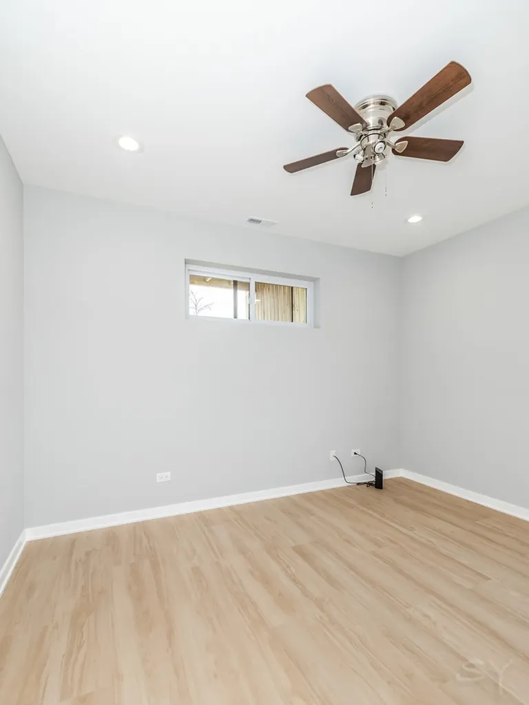 3119 West Flournoy Street Chicago IL 60612