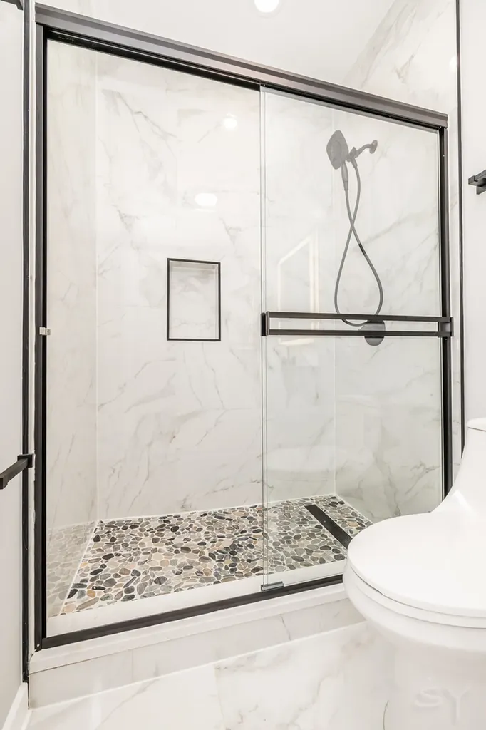 3119 West Flournoy Street Chicago IL 60612