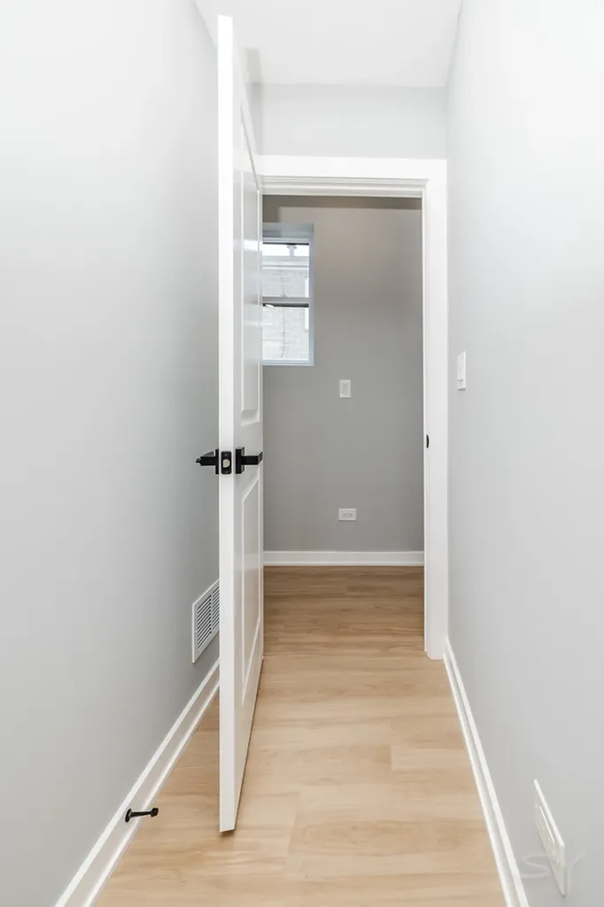 3119 West Flournoy Street Chicago IL 60612