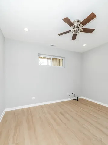 3119 West Flournoy Street Chicago IL 60612