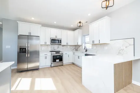 3119 West Flournoy Street Chicago IL 60612