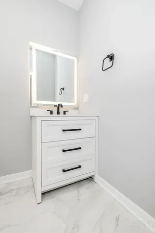 3119 West Flournoy Street Chicago IL 60612
