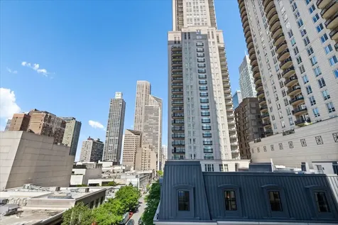 9 West Walton Street Chicago IL 60610