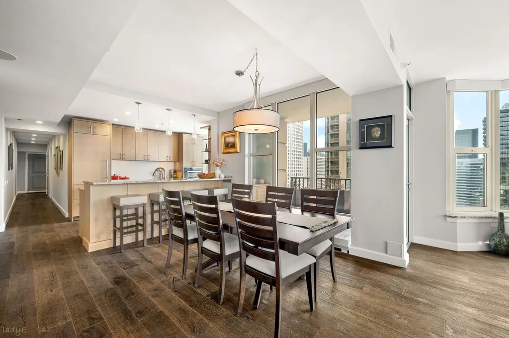 25 East Superior Street Chicago IL 60611
